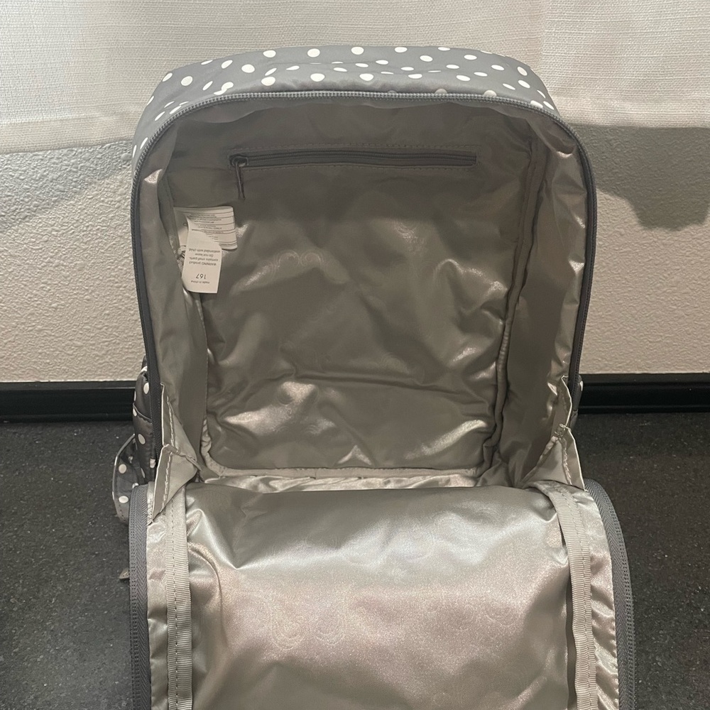 Jujube Mini Be - image 4